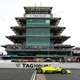 Image for article titled The Indy 500 Won't Run In May For The First Time Since WWII